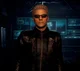Albert Wesker