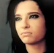 BILL KAULITZ