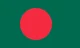 Bangladesh