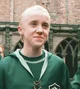Draco Malfoy 