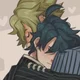 Rantaro Amami
