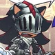 Sir Lancelot