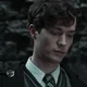 Tom Riddle 