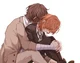 Soukoku