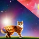 KingRakshaXittens66