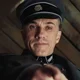 Germany WWII sim