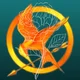 - The Hunger Games -