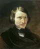 Gogol