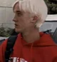 Draco Malfoy 