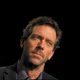 Gregory House