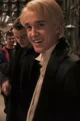 Draco malfoy