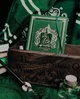Slytherin chicos 
