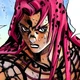 Diavolo