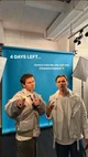Marcus Martinus 
