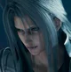 Sephiroth