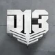District 13