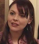 Tracy Barlow 