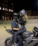 Biker Boyfriend 