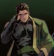 FANTASY Damian Wayne