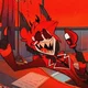 Alastor