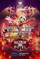 Hazbin hotel 