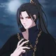 Uchiha Itachi