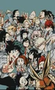 Class 1-A