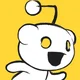 The reddit guy