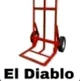 El diavolo 