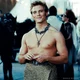 Finnick Odair