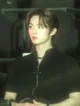 Lee minho