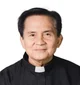 Fr Felix Pasquin