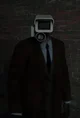 rw cameraman