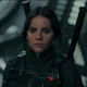 Jyn Erso