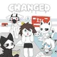 Changed