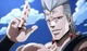 Polnareff