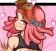 Mei hatsume 