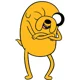 jake the dog