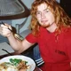 Dave Mustaine