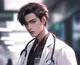 Doctor Boy