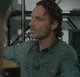 Rick Grimes