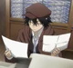 Edogawa Ranpo