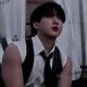 Changbin