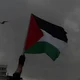 000 -  SAVEPALESTINE