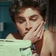 Elio Perlman