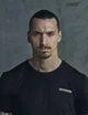 Zlatan Ibrahimovic