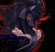 King Sombra