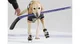 Hockey dog 