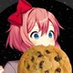 Starly Cookie