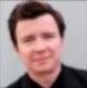 Rick Astley
